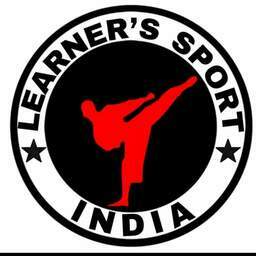 Learners Sport India