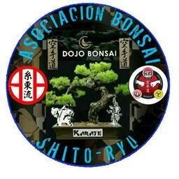 Asociación Shito Ryu Honduras