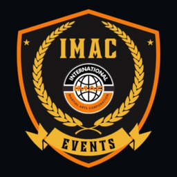 Logo of IMAC EVENTS FIGHT NIGHT 2