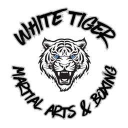 White Tiger Martial Arts