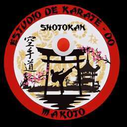 Dojo Makoto