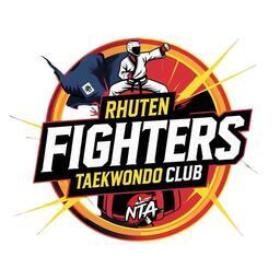 RHUTEN TAEKWON-DO CLUB
