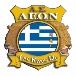 Logo of INTERNATIONAL PATRAS CUP 2026