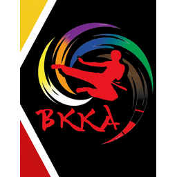 BKKA