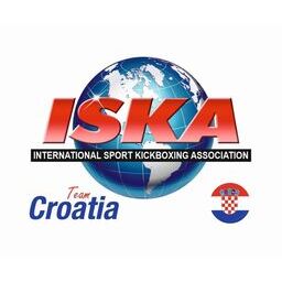 ISKA Croatia