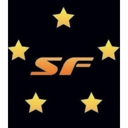 Streetwise fighters