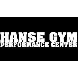 Hanse Gym Performance Center