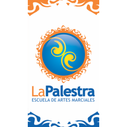 LA PALESTRA