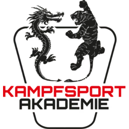 Kampfsport Akadamie Bodensee