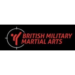 British military martial arts Altrincham
