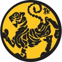 Gichin Karate SA Ocean View