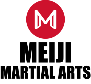 Results for Meiji Martial Arts | WUMA National Championships 2025 ...