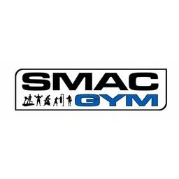 Scottish martial arts centre