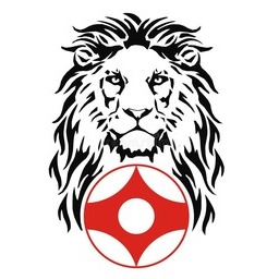 Shihan Enver Adison Dojo