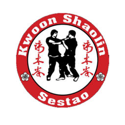 Kwoon shaolin