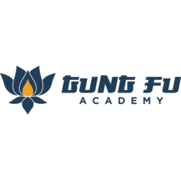 Logo of Texas KungFu Classic