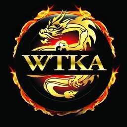 Logo of Unified Open World Championships