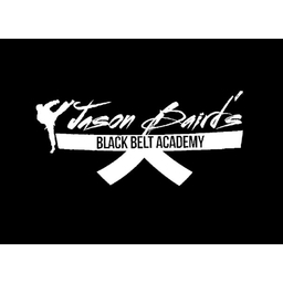 JBBBA