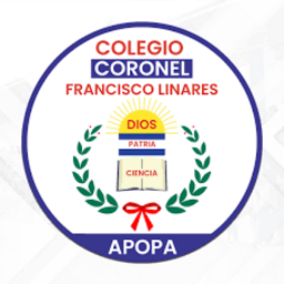 Colegio Coronel Francisco Linares