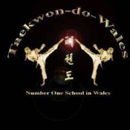 Taekwon-do-Wales Elite