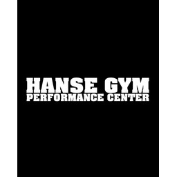 Hanse Gym Performance Center
