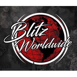 Blitz World Wide