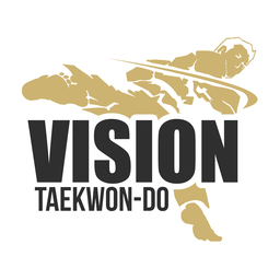 Vision Taekwon-Do