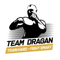 Team Dragan