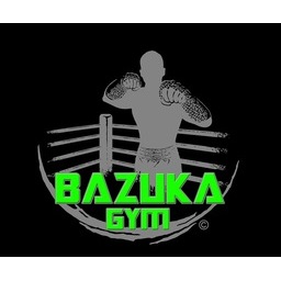 BAZUKA GYM