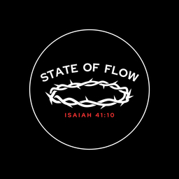 State of Flow RCFA