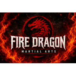 Fire Dragon Martial Arts