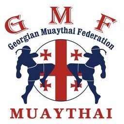 Georgian Muaythai Federation