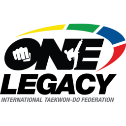 Logo of One Legacy Australian National Championship
