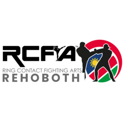 RCFAI Rehoboth