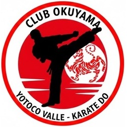 OKUYAMA DOJO YOTOCO