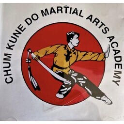 Chum Kune Do Martial Arts Academy