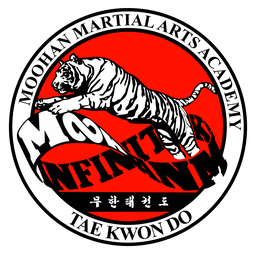 Moohan Martial Arts