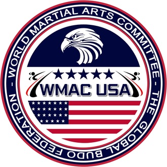 Results for WMAC USA | WMAC WORLD GAMES 2026 / World Championships ...