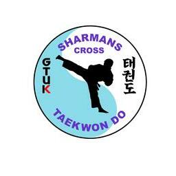 Sharmans Cross Taekwon Do