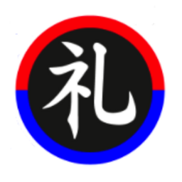 Logo of Shotokan Connect - Karate Friends 2026