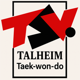 TSV-Talheim