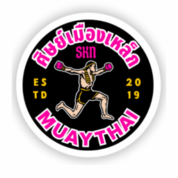 SKN Muay Thai