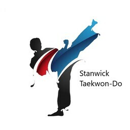 Stanwick Tkd
