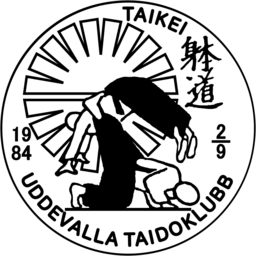 Logo of TÖM 2026