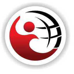 Logo of CBSE NATIONAL BASKETBALL GIRLS CHAMPIONSHIP 2026