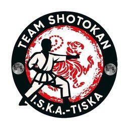 Team Shotokan