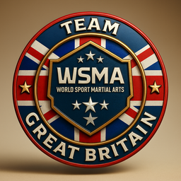 WSMA Elite Team