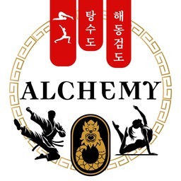 Alchemy Dojang