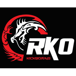 Ringwood Kickboxing Organisation