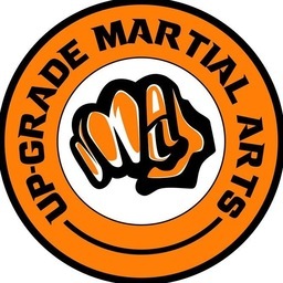 Up-grade Martial Arts